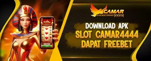 Bonus Spesial Download garudajitu APK screenshot