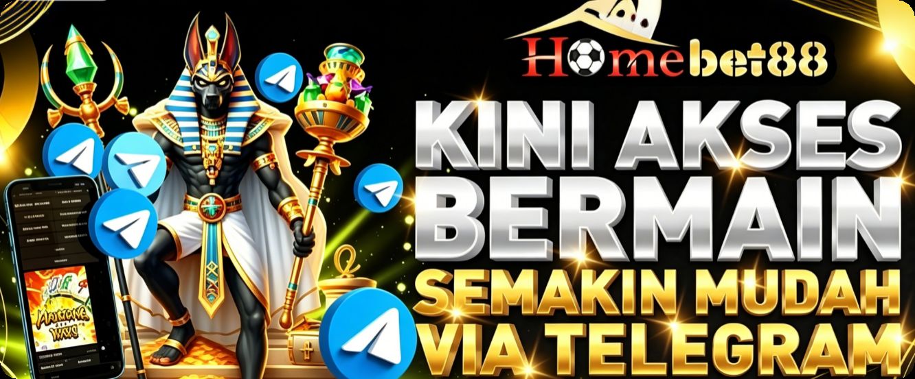 Slot Gacor idgarudajitu Setiap Hari